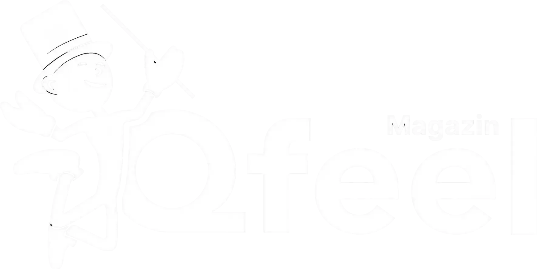 Magazin Qfeel